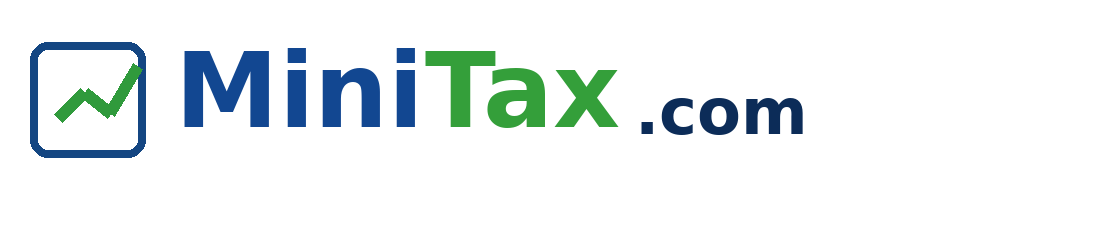 MiniTax.com